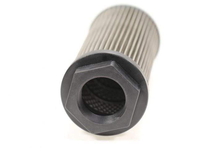 FILTREC FS133N7T125 Saugfilter (Anschraubelement)