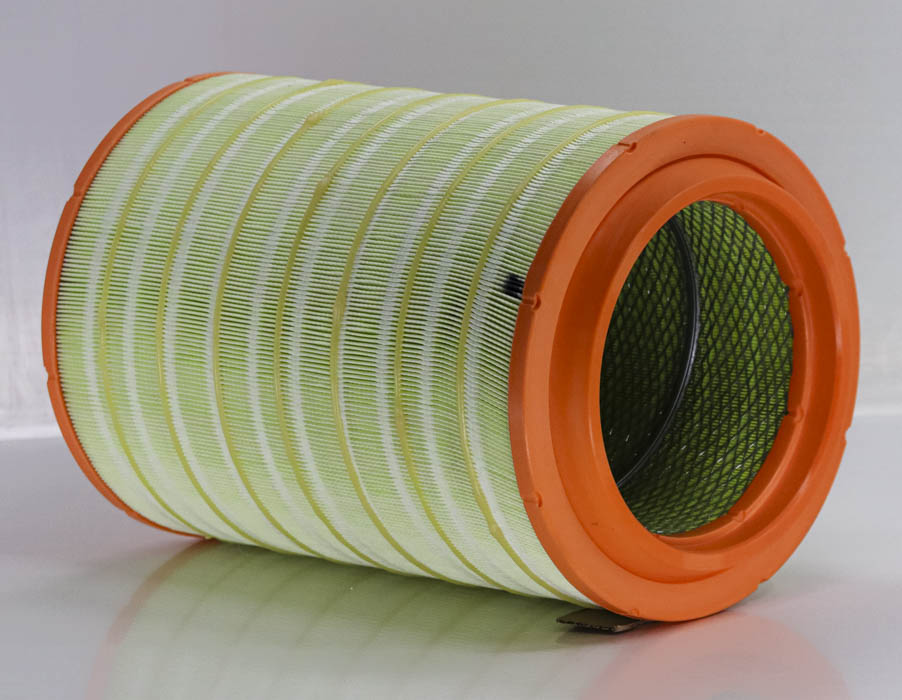 Fil Filter HP2771 Luftfilterelement