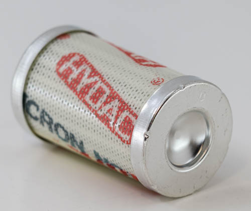 HYDAC 0060D020ON hydraulic filter element