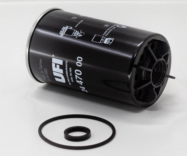 UFI FILTERS 24.470.00 Kraftstofffilterelement