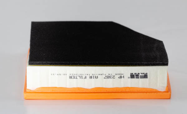 Fil Filter HP2387 Luftfilterelement