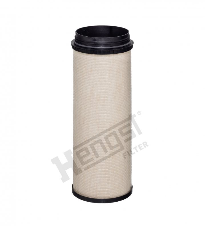 HENGST FILTER E1674LS Luftfilterelement