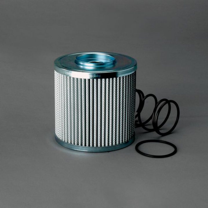 DONALDSON P171591 hydraulic filter element