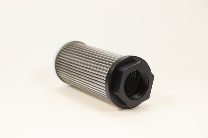 FILTREC FS133B7T60 Saugfilter (Anschraubelement)