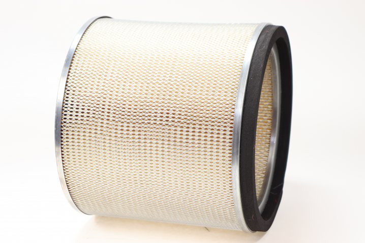 SOTRAS SA6067 Luftfilterelement