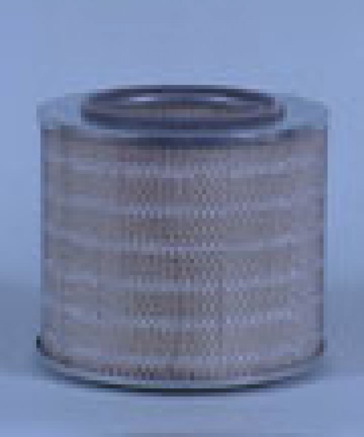FLEETGUARD AF827 Luftfilterelement