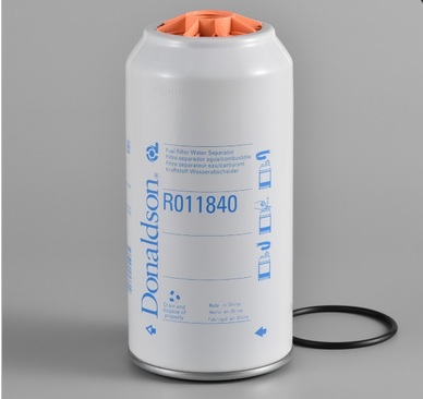 DONALDSON R011840 Kraftstofffilter SpinOn
