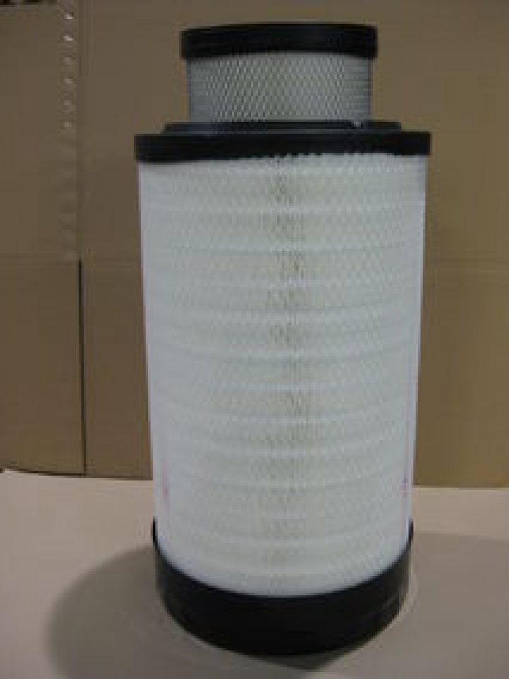 DONALDSON X770688 air filter