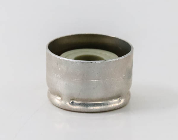 ARGO-HYTOS L1.0505-01 Belueftungsfilter