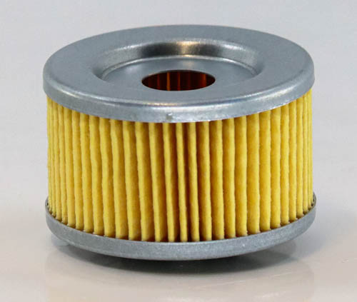 HIFI FILTER SN80530 Kraftstofffilterelement
