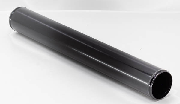 3900025162 tube, D=62mm