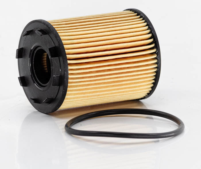 Fil Filter MLE1424 oil filter element