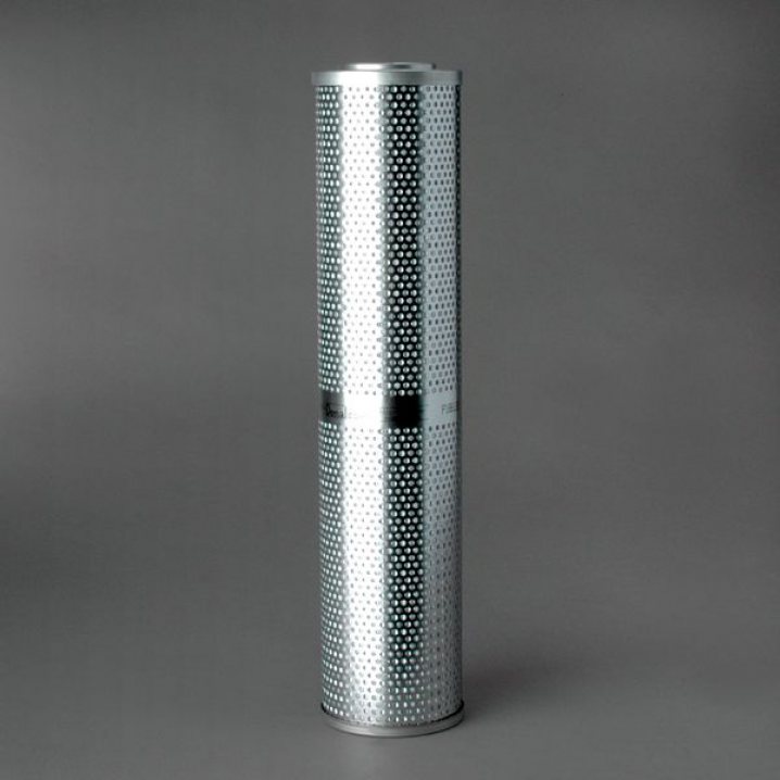 DONALDSON P166135 Getriebefilter
