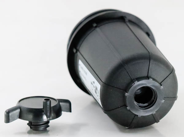 FF-0280 Kraftstofffilter SpinOn
