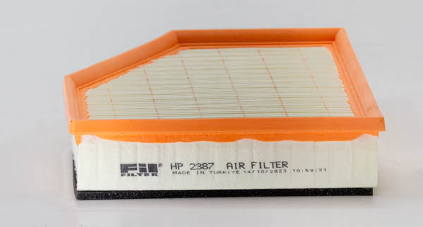 Fil Filter HP2387 Luftfilterelement