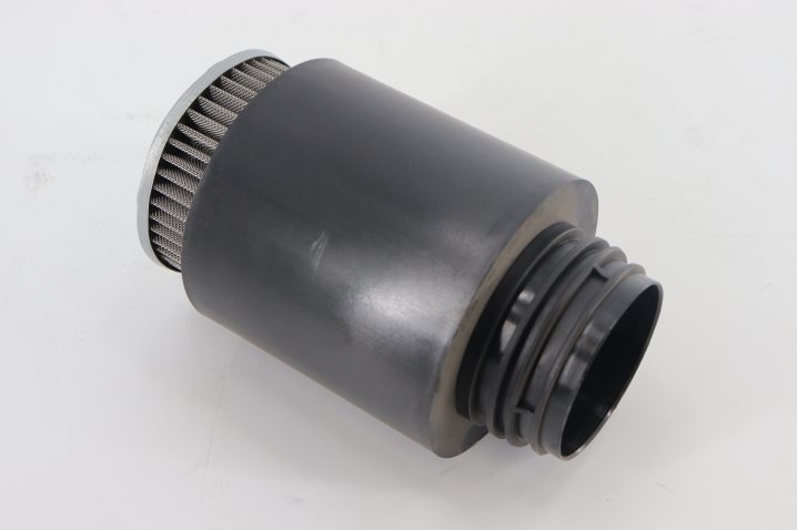 ARGO-HYTOS AS120-06 Saugfilter
