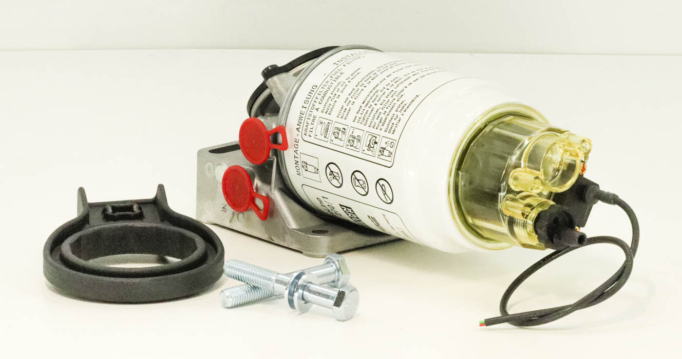 6660462257 fuel filter