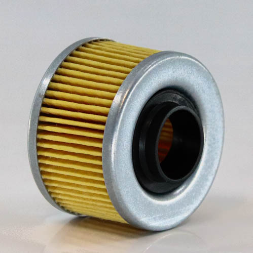 HIFI FILTER SN80530 Kraftstofffilterelement