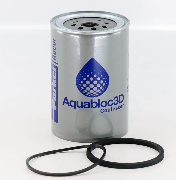 HIFI FILTER SN909710 Kraftstofffilterelement