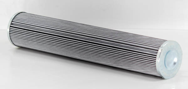 FILTREC D143G03AV hydraulic filter element
