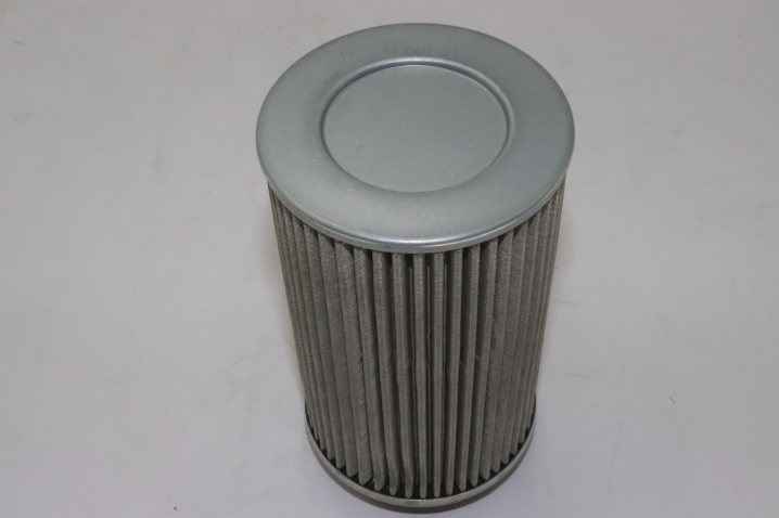 ARGO-HYTOS AS080-01 Saugfilter