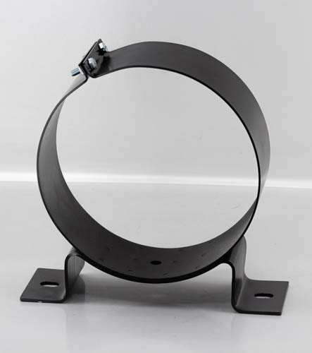 MANN+HUMMEL 3904038981 Halter für Luftfilter