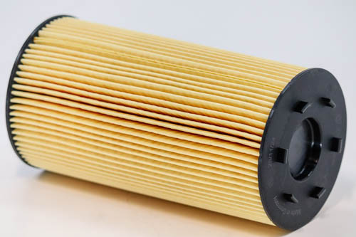 DONALDSON P959936 Kraftstofffilterelement