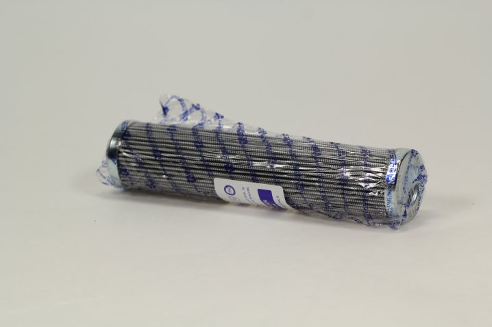 FILTREC D112G06A hydraulic filter element