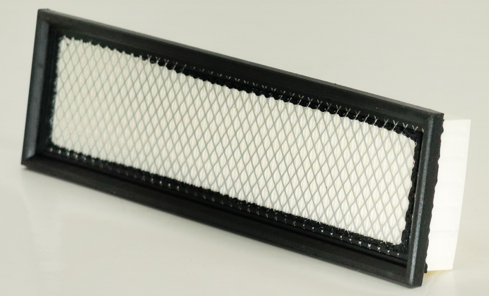 SA46246 air filter