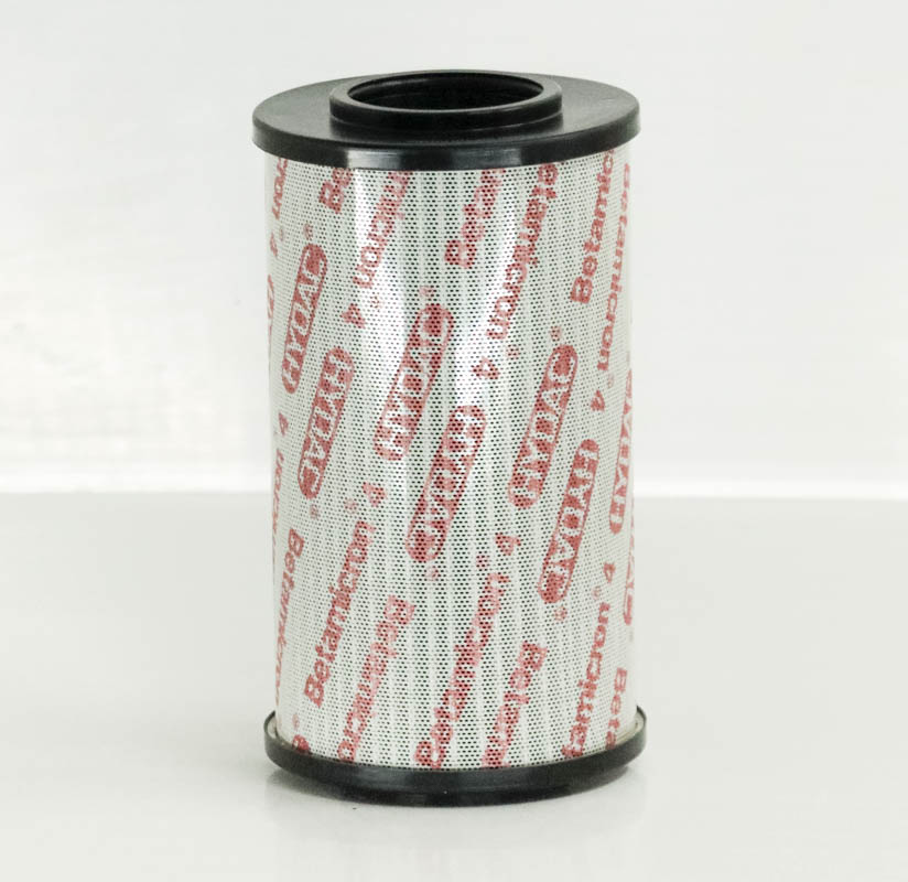 HYDAC 0400RN010BN4HC hydraulic filter element