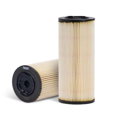 FLEETGUARD FS20428 Kraftstofffilterelement