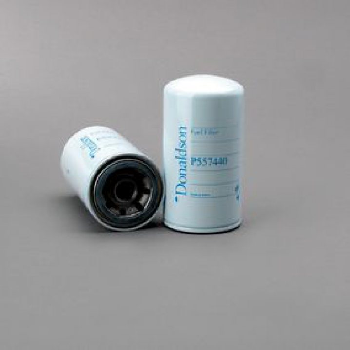 P557440 Kraftstoffwechselfilter