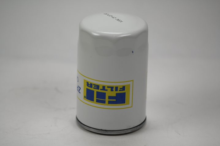 Fil Filter ZP523A Ölfilter SpinOn