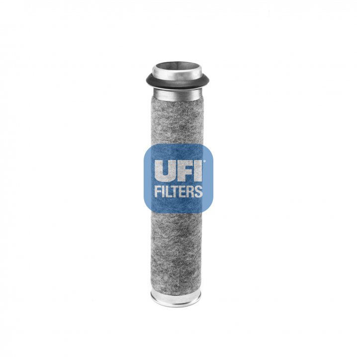 UFI FILTERS 27.166.00 Luftfilterelement