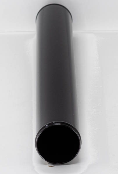 3900025162 tube, D=62mm