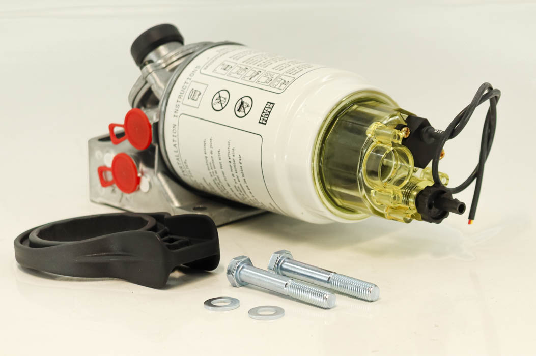 6660462251 fuel filter