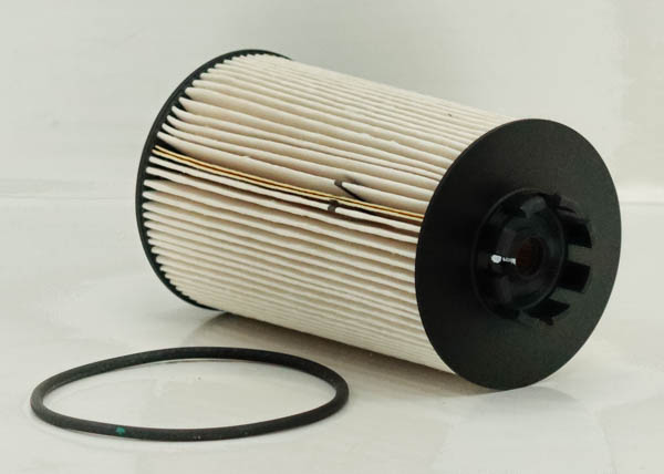 FLEETGUARD FF5629 fuel filter element