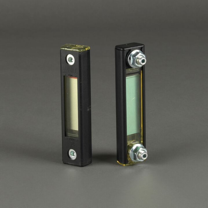 P171918 Oil sight glass