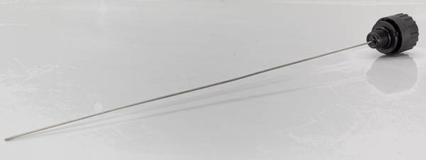 ARGO-HYTOS L1.0406-22 Luftfilter (Be- und Entlüftung)