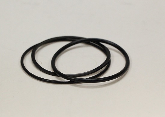 06.021.00131 Seal kit for F420 NBR ....