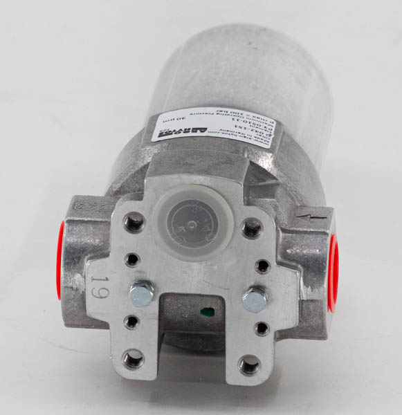 ARGO-HYTOS D042-151 Druckfilter