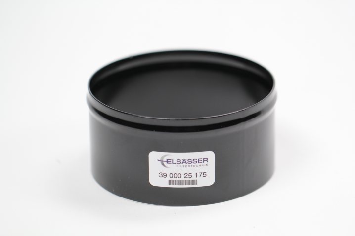 3900025175 pipe socket, D=102mm