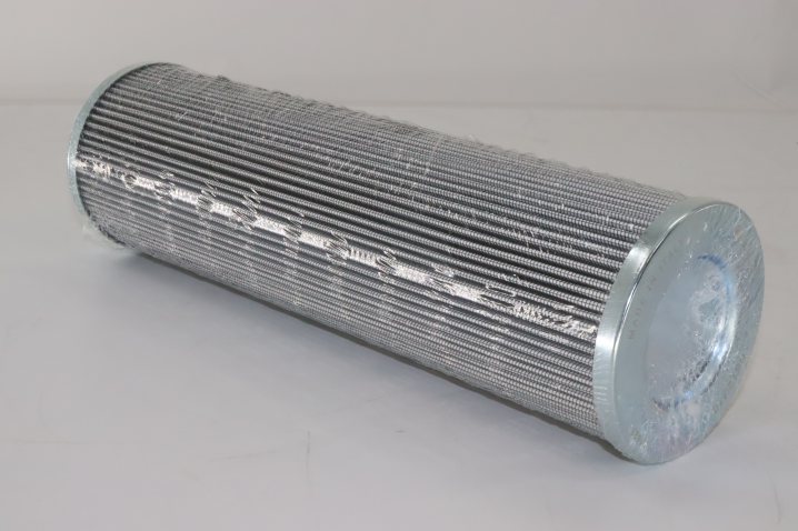 FILTREC D612G10 hydraulic filter element