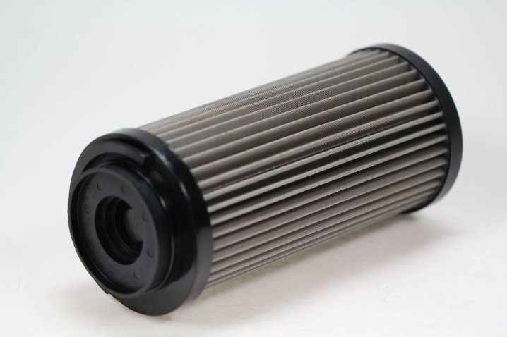 FILTREC R140T125B hydraulic filter element
