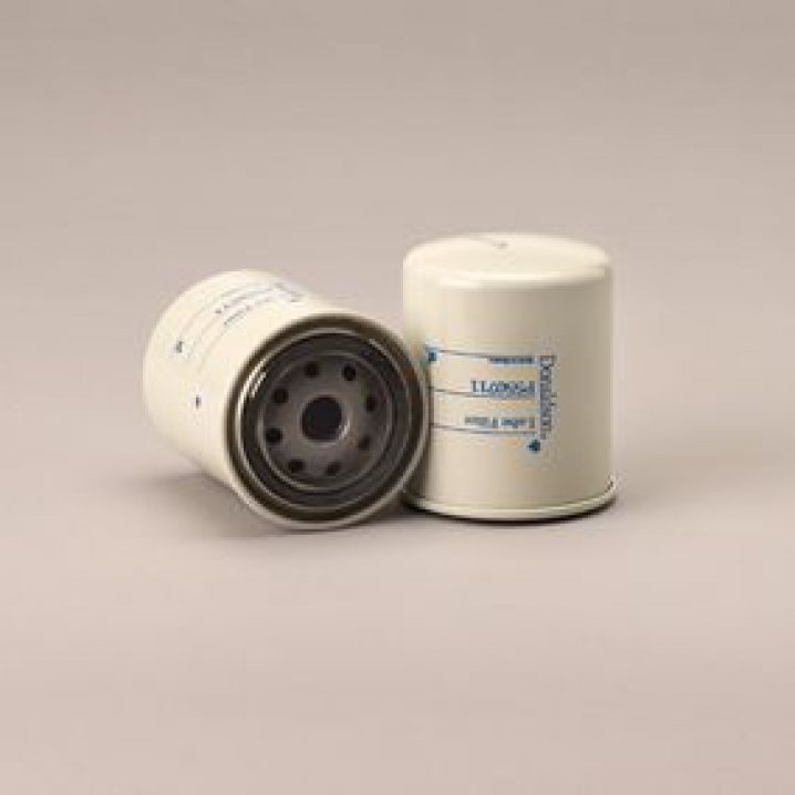 DONALDSON P550711 Wechselfilter SpinOn