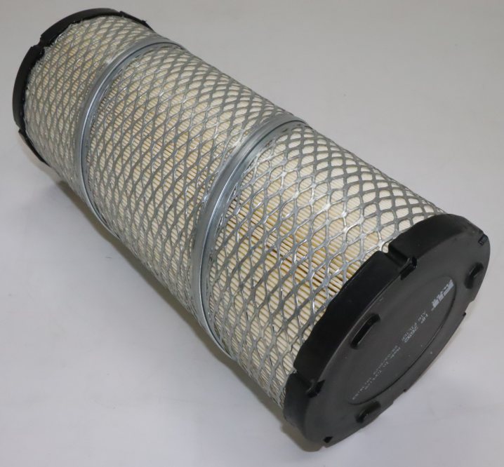 Fil Filter HP2692 Luftfilterelement