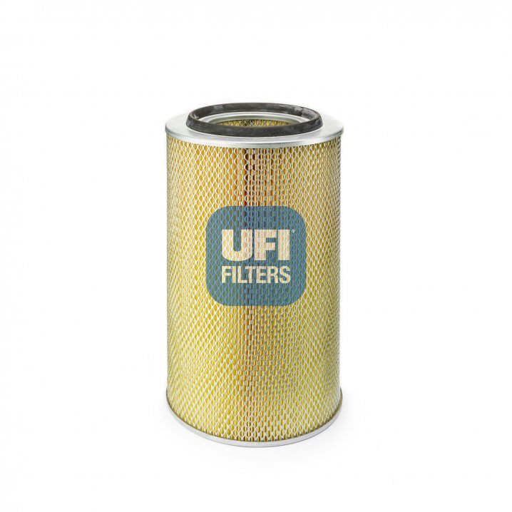 UFI FILTERS 27.805.00 Luftfilterelement