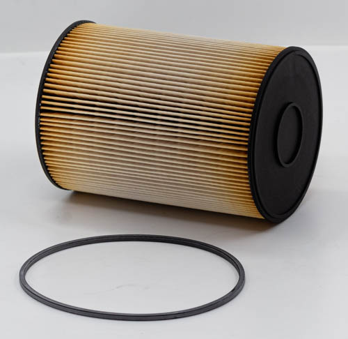 HIFI FILTER SN25224 KRAFTSTOFF-FILTER