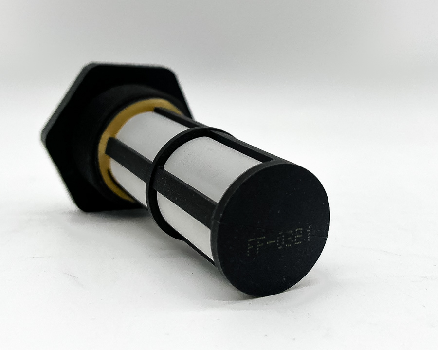 FF-0321 Kraftstofffilterelement