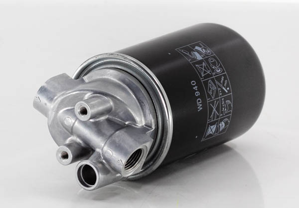 6750462436 in-line filter, 25 bar